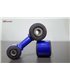 Front Reinforced Stabilizer Link