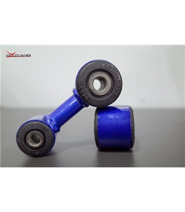 Front Reinforced Stabilizer Link