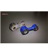 Front Reinforced Stabilizer Link