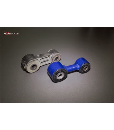 Front Reinforced Stabilizer Link