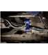 Front Reinforced Stabilizer Link