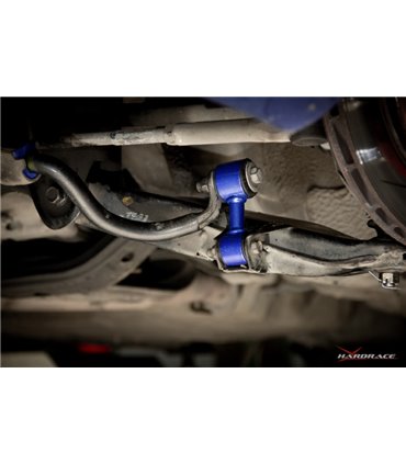 Front Reinforced Stabilizer Link