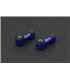 Front Reinforced Stabilizer Link