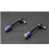 Front Reinforced Stabilizer Link