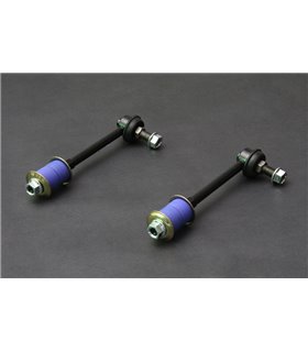 Front Reinforced Stabilizer Link