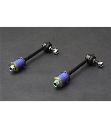 Front Reinforced Stabilizer Link