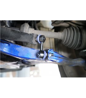 Front Reinforced Stabilizer Link
