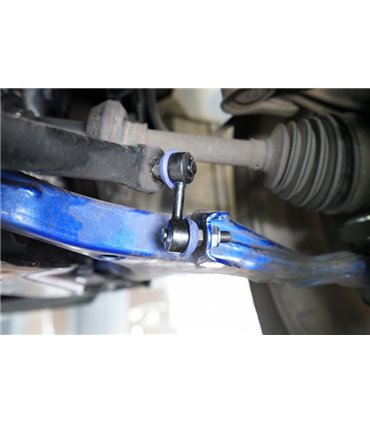 Front Reinforced Stabilizer Link