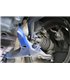 Front Reinforced Stabilizer Link