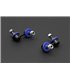 Front Reinforced Stabilizer Link