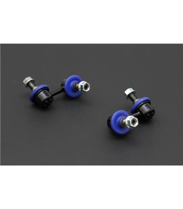 Front Reinforced Stabilizer Link