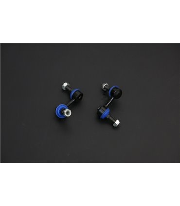 Front Reinforced Stabilizer Link