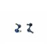 Front Reinforced Stabilizer Link