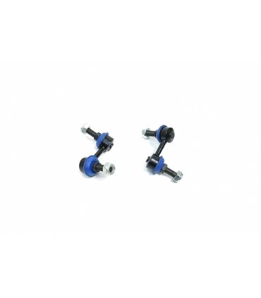 Front Reinforced Stabilizer Link