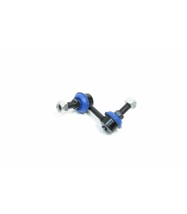 Front Reinforced Stabilizer Link