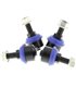 Front Reinforced Stabilizer Link