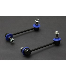 Front Reinforced Stabilizer Link