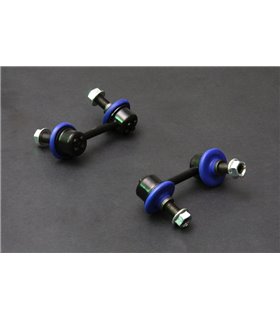 Front Reinforced Stabilizer Link