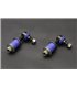 Front Reinforced Stabilizer Link 