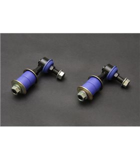 Front Reinforced Stabilizer Link 