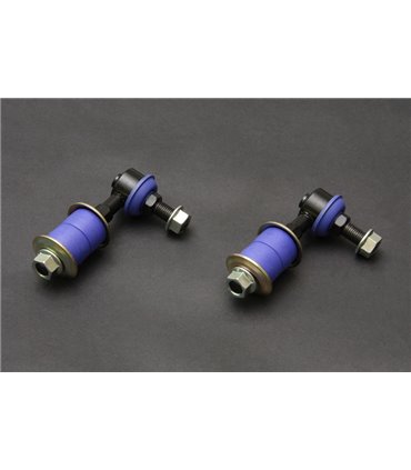 Front Reinforced Stabilizer Link 