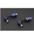 Front Reinforced Stabilizer Link 