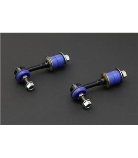 Front Reinforced Stabilizer Link 