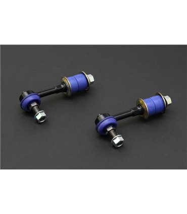 Front Reinforced Stabilizer Link 