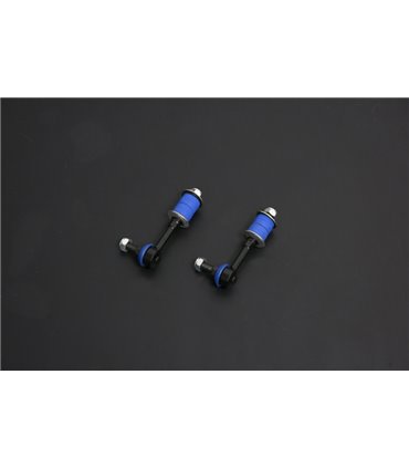 Front Reinforced Stabilizer Link 