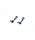 Front Reinforced Stabilizer Link 