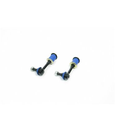 Front Reinforced Stabilizer Link 