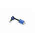 Front Reinforced Stabilizer Link 