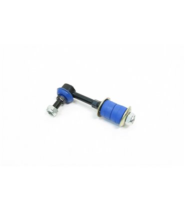 Front Reinforced Stabilizer Link 