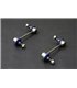 Front Reinforced Stabilizer Link 