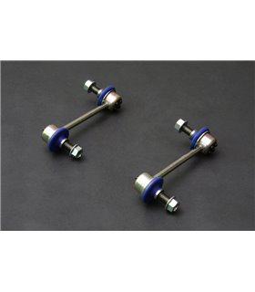 Front Reinforced Stabilizer Link 
