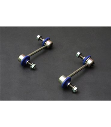 Front Reinforced Stabilizer Link 