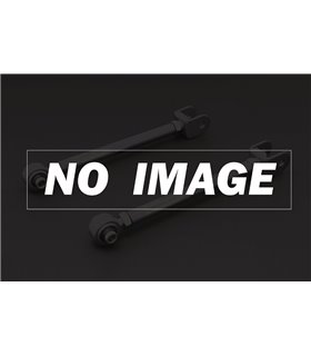 Front Reinforced Stabilizer Link 