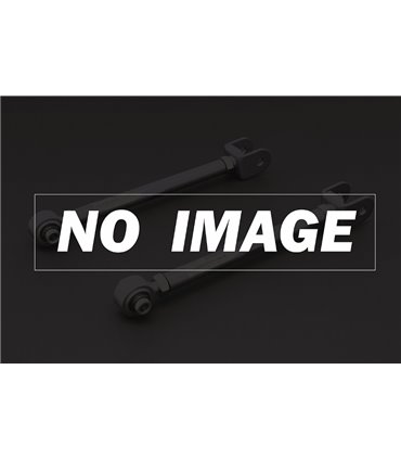 Front Reinforced Stabilizer Link 