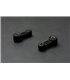 Front Reinforced Stabilizer Link Kits 