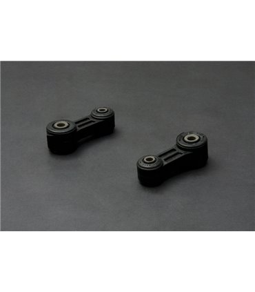 Front Reinforced Stabilizer Link Kits 