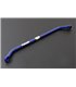 Front Tension Rod Support Bar