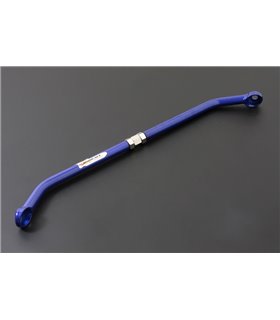 Front Tension Rod Support Bar