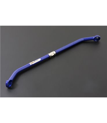 Front Tension Rod Support Bar