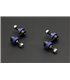 Front Tpv Reinforced Stabilizer Link