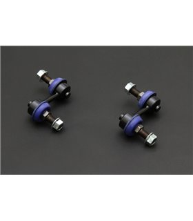 Front Tpv Reinforced Stabilizer Link