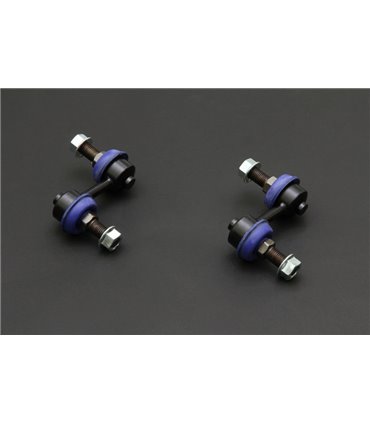 Front Tpv Reinforced Stabilizer Link