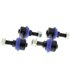 Front Tpv Reinforced Stabilizer Link