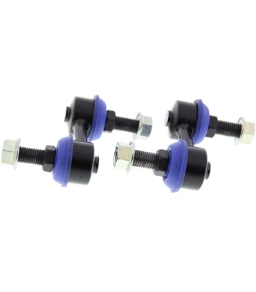 Front Tpv Reinforced Stabilizer Link