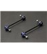 Front Tpv Reinforced Stabilizer Link 