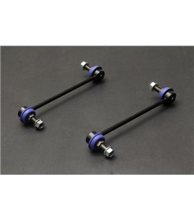 Front Tpv Reinforced Stabilizer Link 